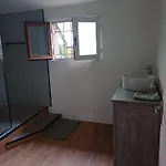بيت للعطل O'pix *