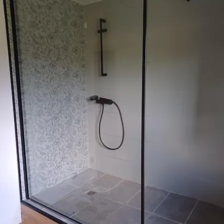 O'pix * Montreuil-le-Henri