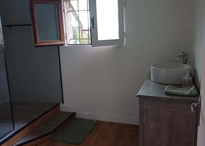 Casa vacanze O'pix *