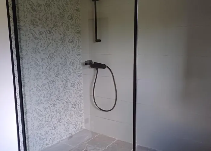 O'pix * Montreuil-le-Henri